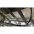 TK1371 - BTU Pyramax 150A Reflow Oven